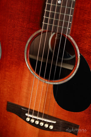 Eastman PCH2-GACE Natural