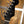 Fender Limited Edition American Ultra Stratocaster HSS Tiger's Eye