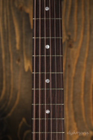 Eastman PCH2-GACE Natural
