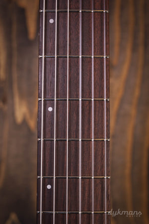 Goddess Multiac Encore Burnt Umber SG