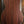 Eastman PCH2-GACE Natural