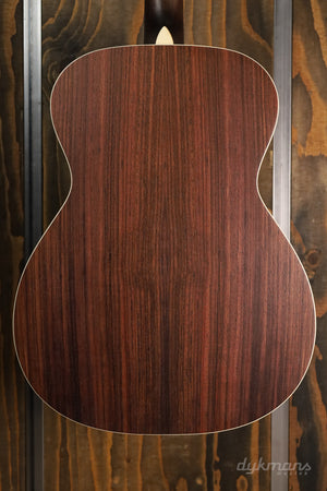 Eastman PCH2-GACE Natural