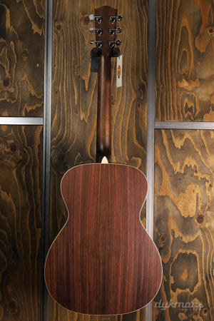 Eastman PCH2-GACE Natural