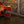 Eastman PCH2-GACE Natural