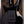 Music Man Majesty 7 Premium Select Purple Nebula Quilt