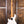 Sire Marcus Miller Z7 4-String Antique White