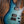 Music Man Saber Rabea Massaad Vileblood Burst PRE-ORDER!