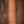 Music Man Saber Rabea Massaad Vileblood Burst PRE-ORDER!