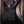 Music Man Saber Rabea Massaad Vileblood Burst PRE-ORDER!