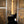 Squier Limited Edition Classic Vibe '60s Jazzmaster Black