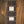 Epiphone Lzzy Hale Explorer Custom Black Diamond Holographic Sparkle