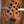Music Man Saber Rabea Massaad Vileblood Burst PRE-ORDER!