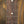 Fender Professional Telecaster Naturel