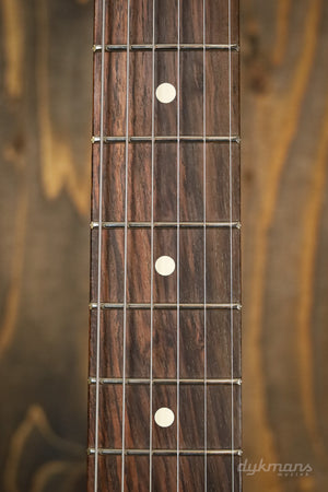 Fender Professional Telecaster Naturel