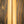 Fender Professional Telecaster Naturel