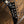 Epiphone Lzzy Hale Explorer Custom Black Diamond Holographic Sparkle