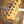 Fender Professional Telecaster Naturel