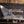 Epiphone Lzzy Hale Explorer Custom Black Diamond Holographic Sparkle