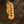 Fender Professional Telecaster Naturel