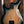 Music Man StingRay 5 Special Mean Blue Burst