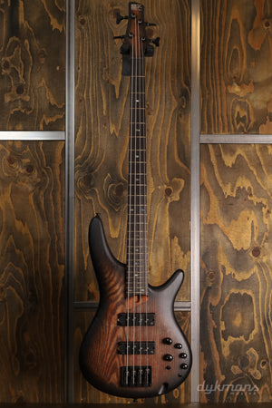 Ibanez SR600E-AST