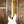 Fender American Professional II Precision Bass Olympic White