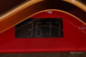 Gibson 1964 ES-345 Trapeze Tailpiece Varitone Murphy Lab Heavy Aged Iced Tea