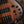 Ibanez SR600E-AST