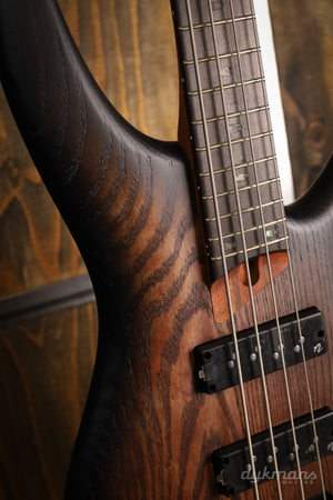 Ibanez SR600E-AST