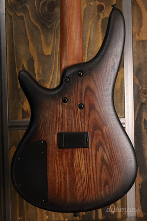 Ibanez SR600E-AST