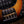 Music Man Pino Palladino Stingray Palladino Burst Fretless