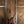 Ibanez SR600E-AST