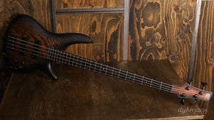 Ibanez SR600E-AST