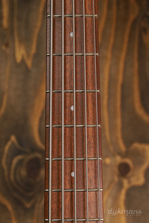 Ibanez SR305EDX-FDM Frozen Gold Matte