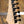 Ibanez RG421DX Twilight Shade