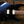 Ibanez RG421DX Twilight Shade