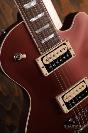 Eastman SB59/S-BR
