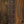Ibanez SR500ATGF LTD Edition Transparent Gray Flat