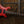 PRS SE CE24 Standard Stoptail Charcoal