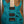 Ibanez RG652AHMFX-TAB