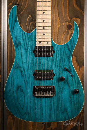 Ibanez RG652AHMFX-TAB