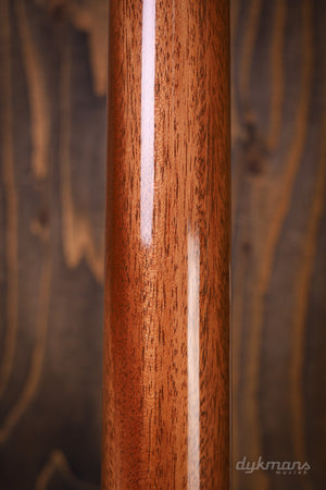 Gibson Les Paul Standard 50s Double Trouble Vintage Honey Burst