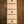 Ibanez RG652AHMFX-TAB
