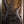 Ibanez SR500ATGF LTD Edition Transparent Gray Flat