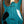 Ibanez RG652AHMFX-TAB
