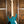Ibanez RG652AHMFX-TAB