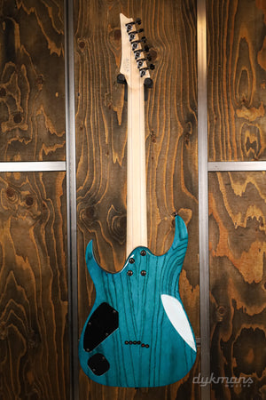 Ibanez RG652AHMFX-TAB