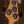 Music Man Retro ‘70s StingRay Bass Heritage Natural #1129