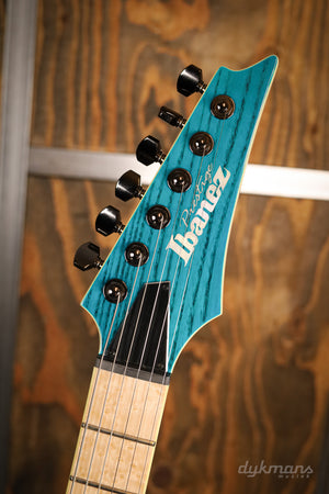 Ibanez RG652AHMFX-TAB