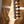 Ibanez RG652AHMFX-TAB